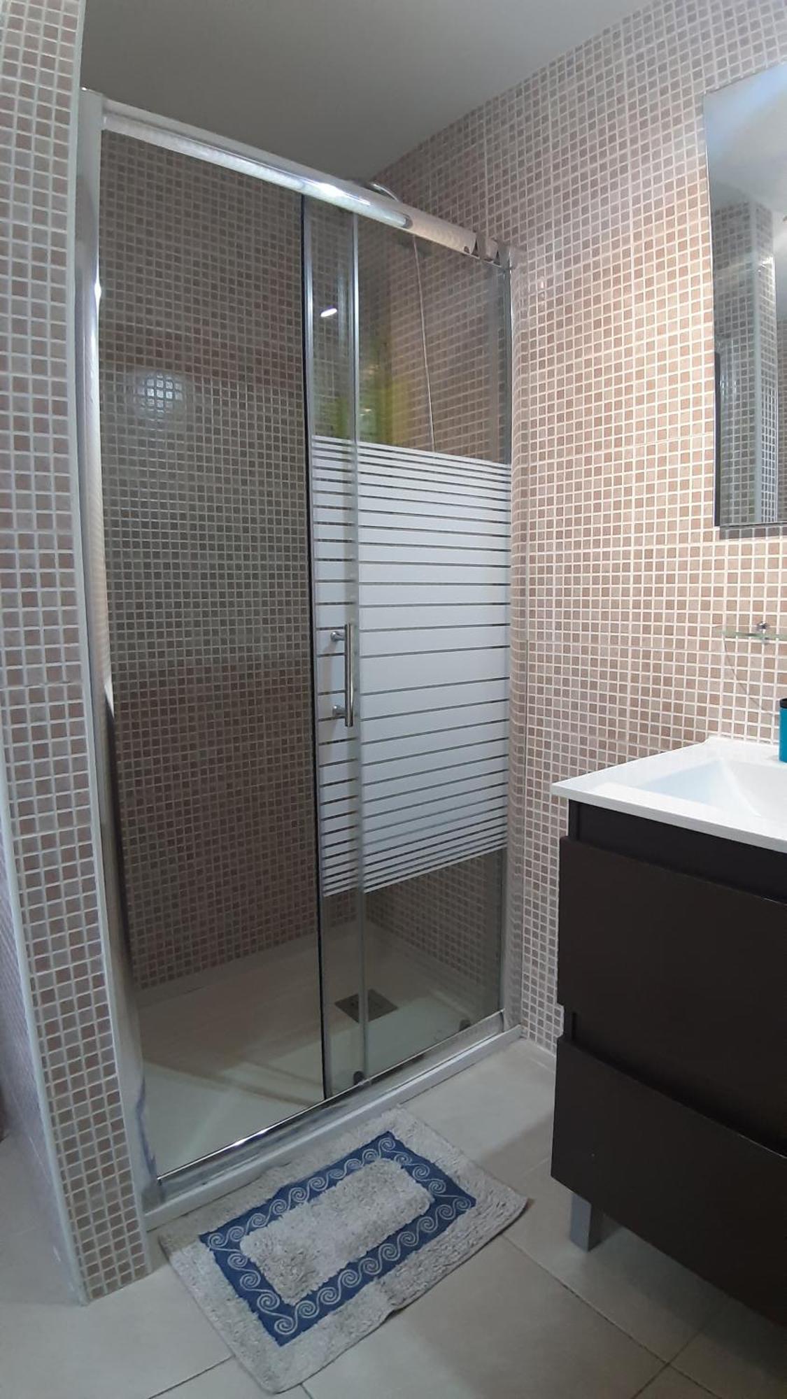 Blue Sky Studio Apartment คอร์ราเลโฮ ภายนอก รูปภาพ